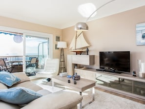 3 habitaciones