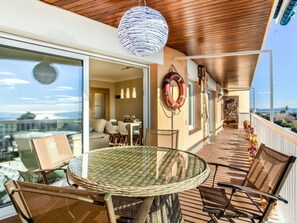 Apartment | 3 bedrooms