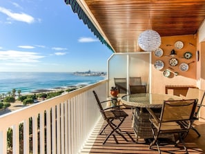 3 habitaciones