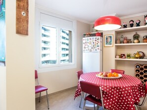 3 habitaciones