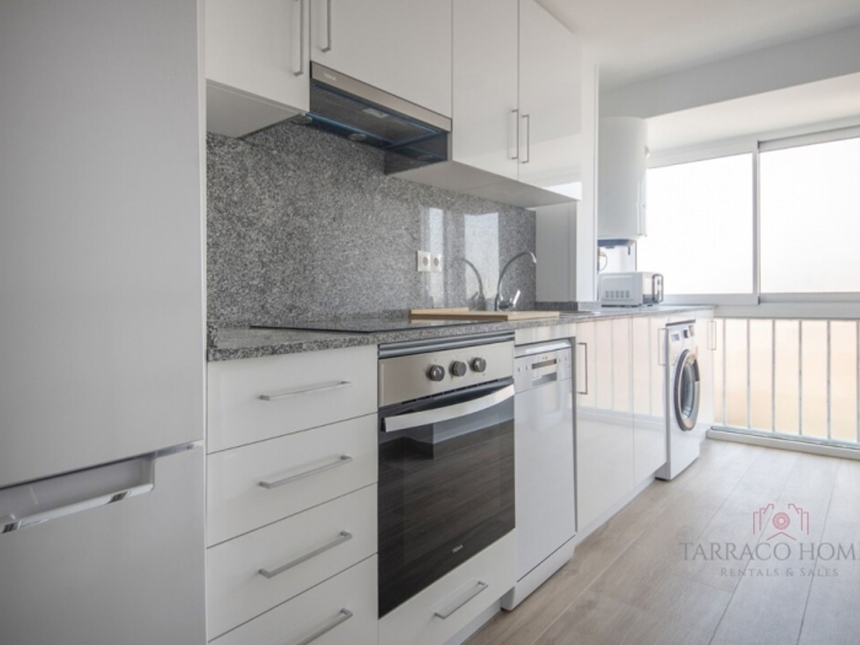 Apartment | 2 bedrooms