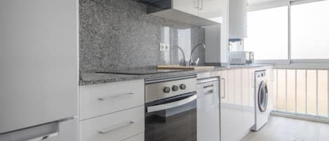 Apartment | 2 bedrooms