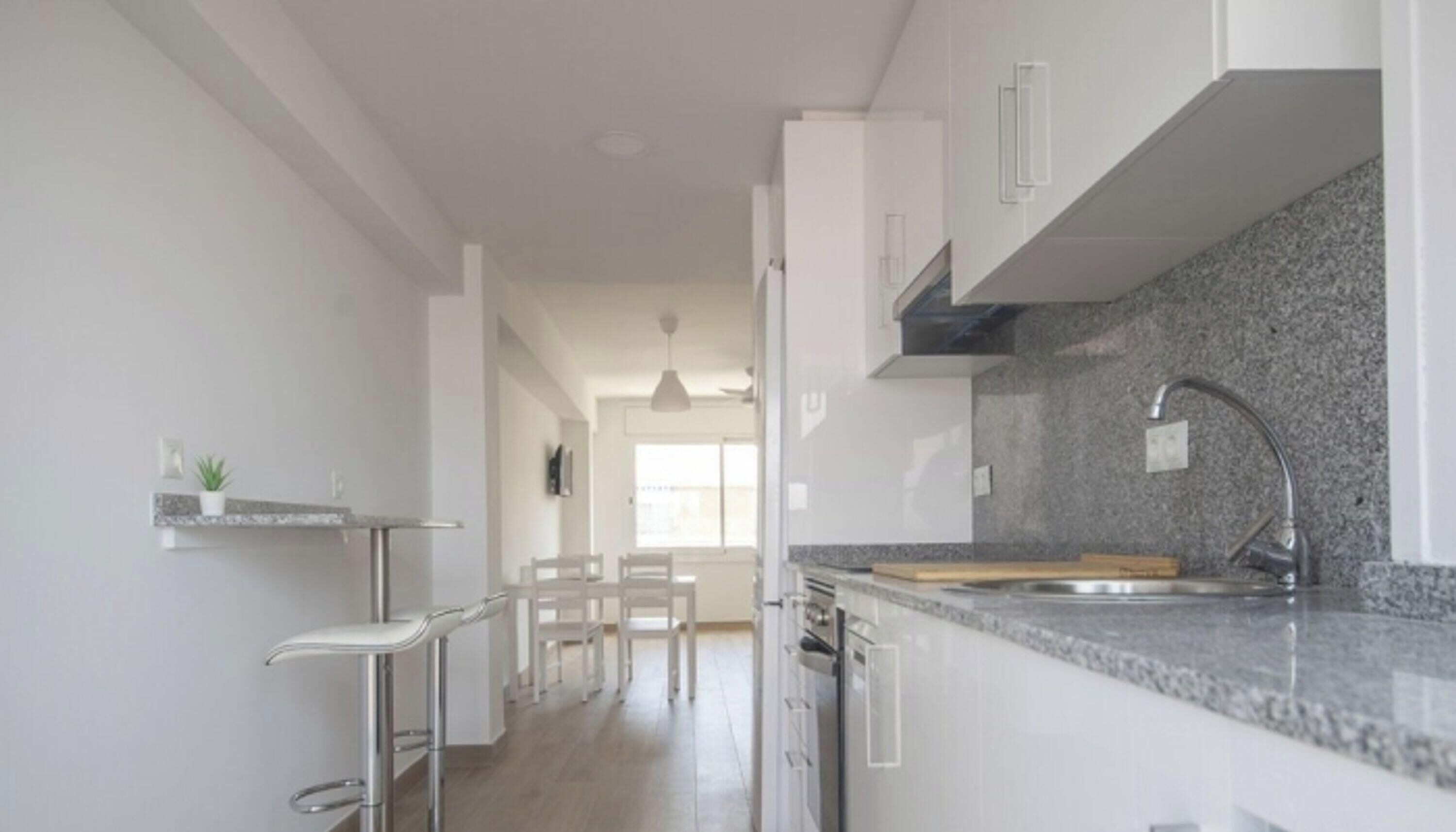 House | 2 bedrooms