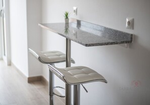 Apartment | 2 bedrooms - Th64 Apartamento Moderno Cerca de la Universidad (Tarragona)