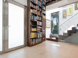 Villa | 6 slaapkamers