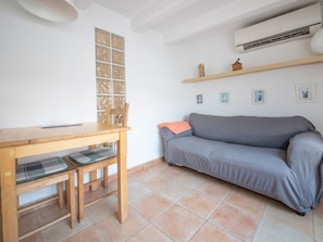 Apartment | 1 bedroom