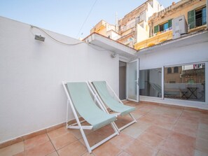 Apartment | 1 bedroom