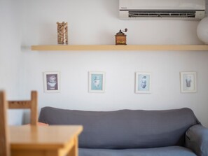 Apartment | 1 bedroom