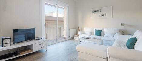 House | 4 bedrooms