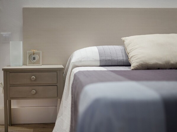 Ferienhaus | 4 Schlafzimmer