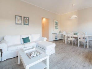 House | 4 bedrooms
