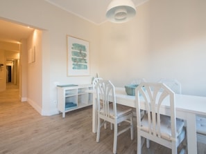 Maison | 4 chambres