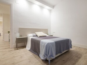 บ้านพัก | 4 ห้องนอน