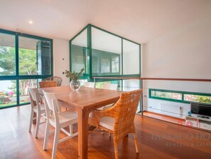 Villa | 3 bedrooms