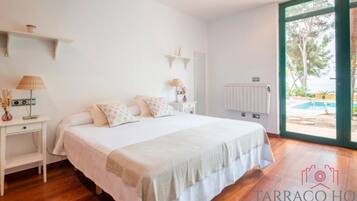 Vila | 3 kamar tidur