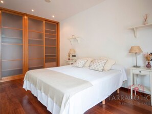 Villa | 3 chambres