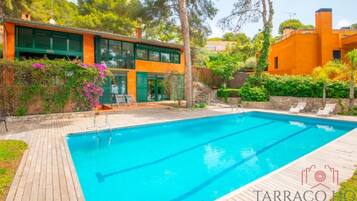 House | 3 bedrooms