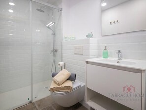 1 chambre