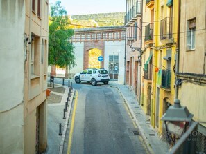 Appartamento | 1 camera