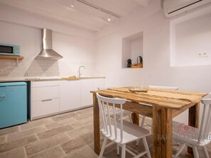 อพาร์ทเมนท์ | 1 ห้องนอน