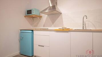 Appartement | 1 slaapkamer