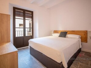 Appartement | 1 chambre