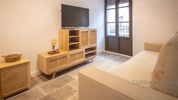 Appartement | 1 slaapkamer