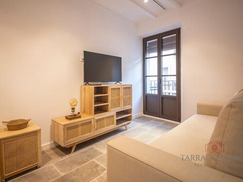 Th56b Apartamentos Murmur l Ocell