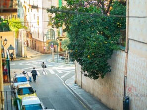 Appartamento | 1 camera