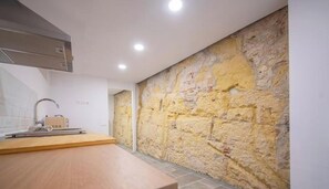 Apartment | 1 bedroom - Th56c Apartamentos Murmur la Muralla (Tarragona)