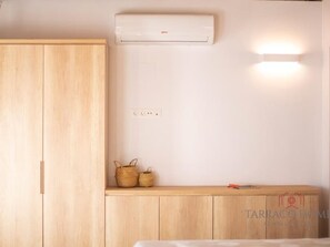 شقة | 1 غرفة نوم