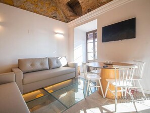 Casa | 1 dormitorio