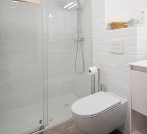 Casa | 1 habitación 