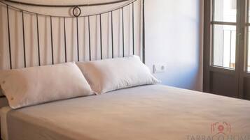 Apartment | 1 bedroom