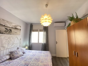 Apartment | 1 bedroom