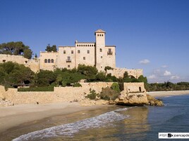 Apartamento | 1 dormitorio