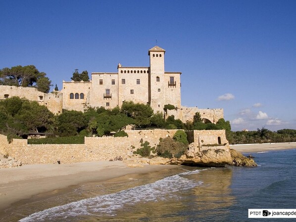 LĂ€genhet | 1 sovrum