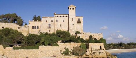 Apartment | 1 bedroom