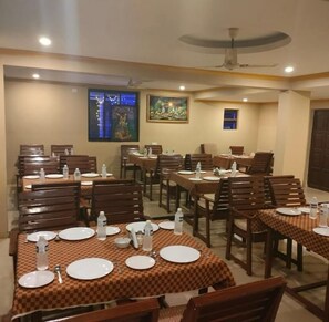 Ristorante