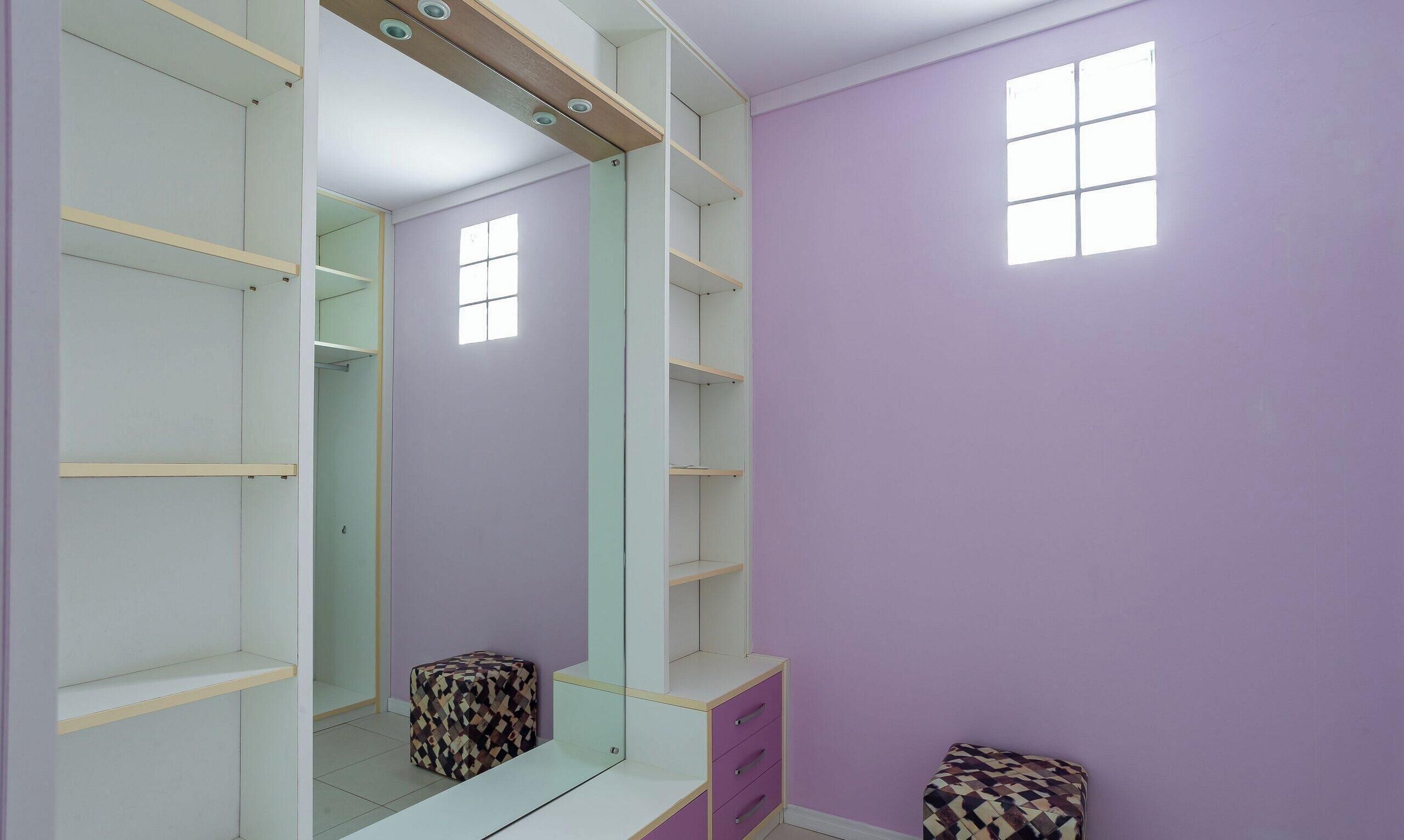 Basic-Apartment | Innenbereich