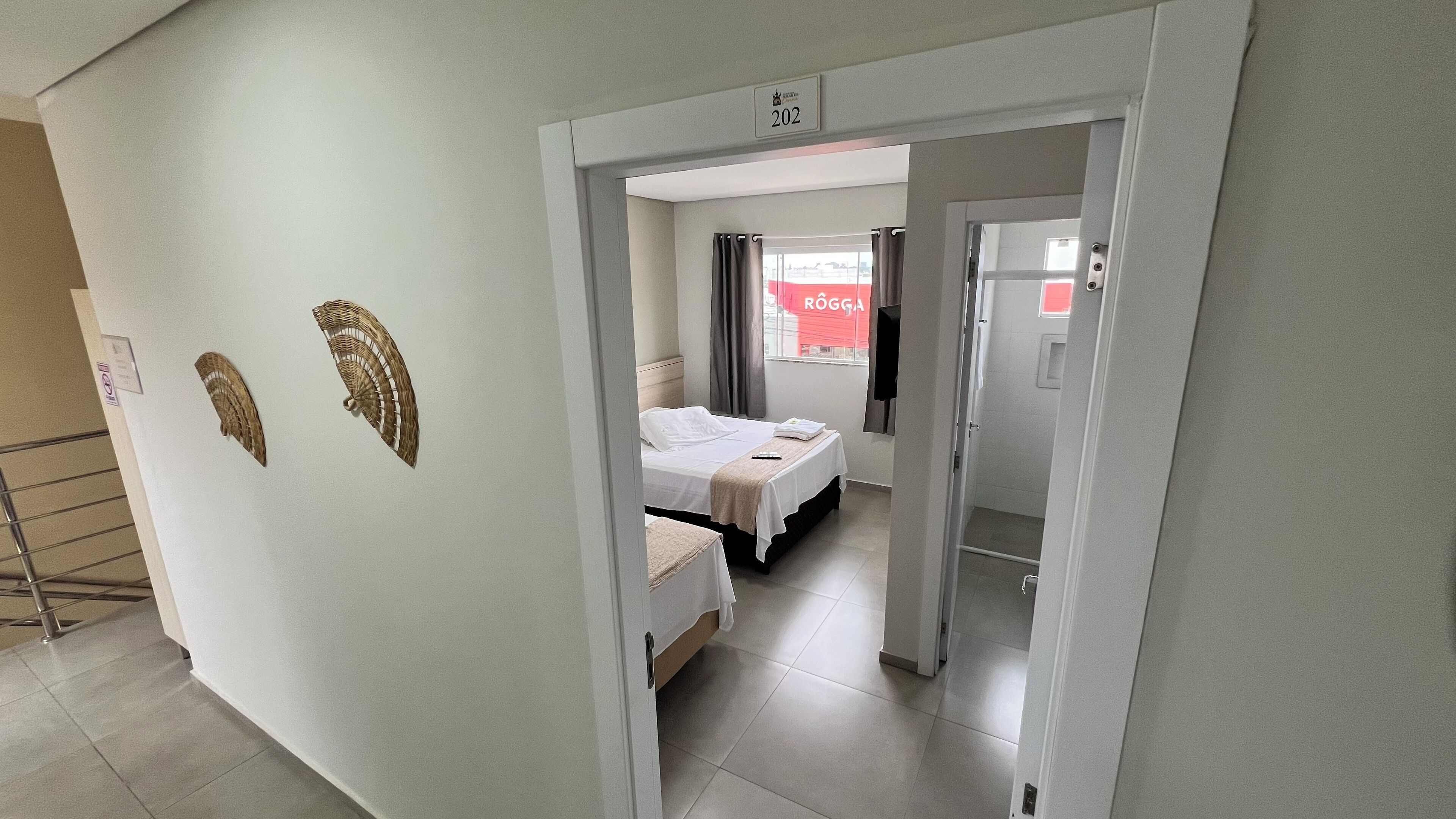 1 bedroom, internet, bed sheets