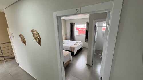 PENHA SOLAR INN