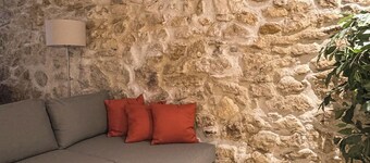 Cosy downtown apartment