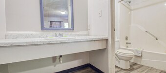Hotel O Best Rest Inn Springfield US 36
