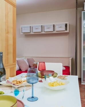 熨斗/熨衫板、床單