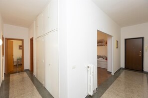 Pátio