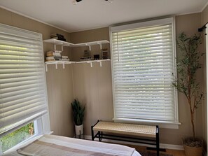 4 Schlafzimmer, Bügeleisen/Bügelbrett, WLAN, Bettwäsche