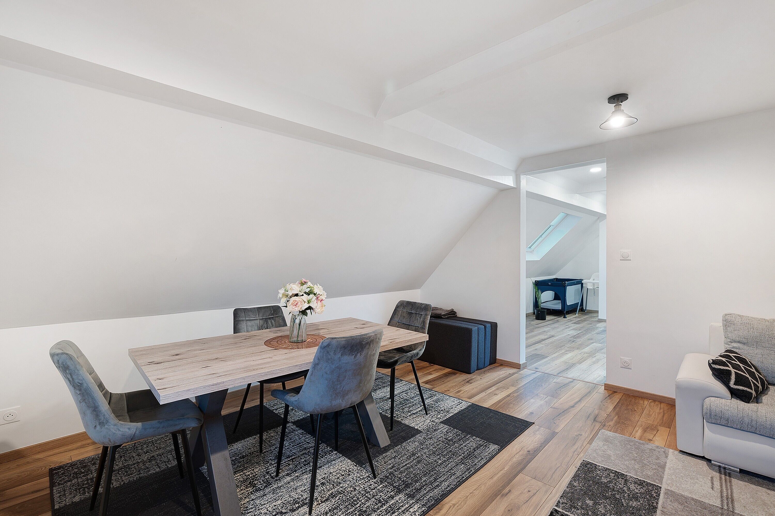 Servei de restauració