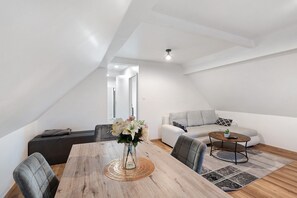 Interiør
