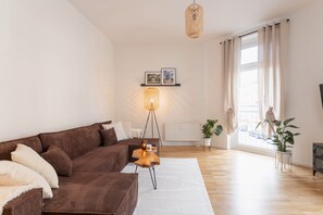 Fernseher